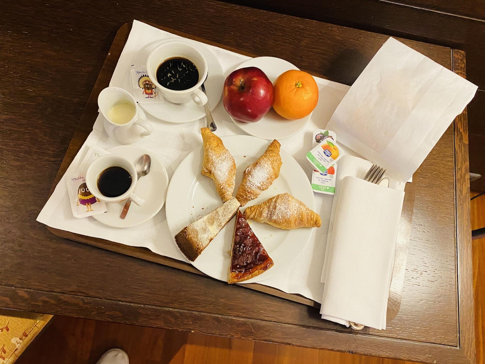 Country Hotel Castelbarco Vaprio dʼAdda Εξωτερικό φωτογραφία