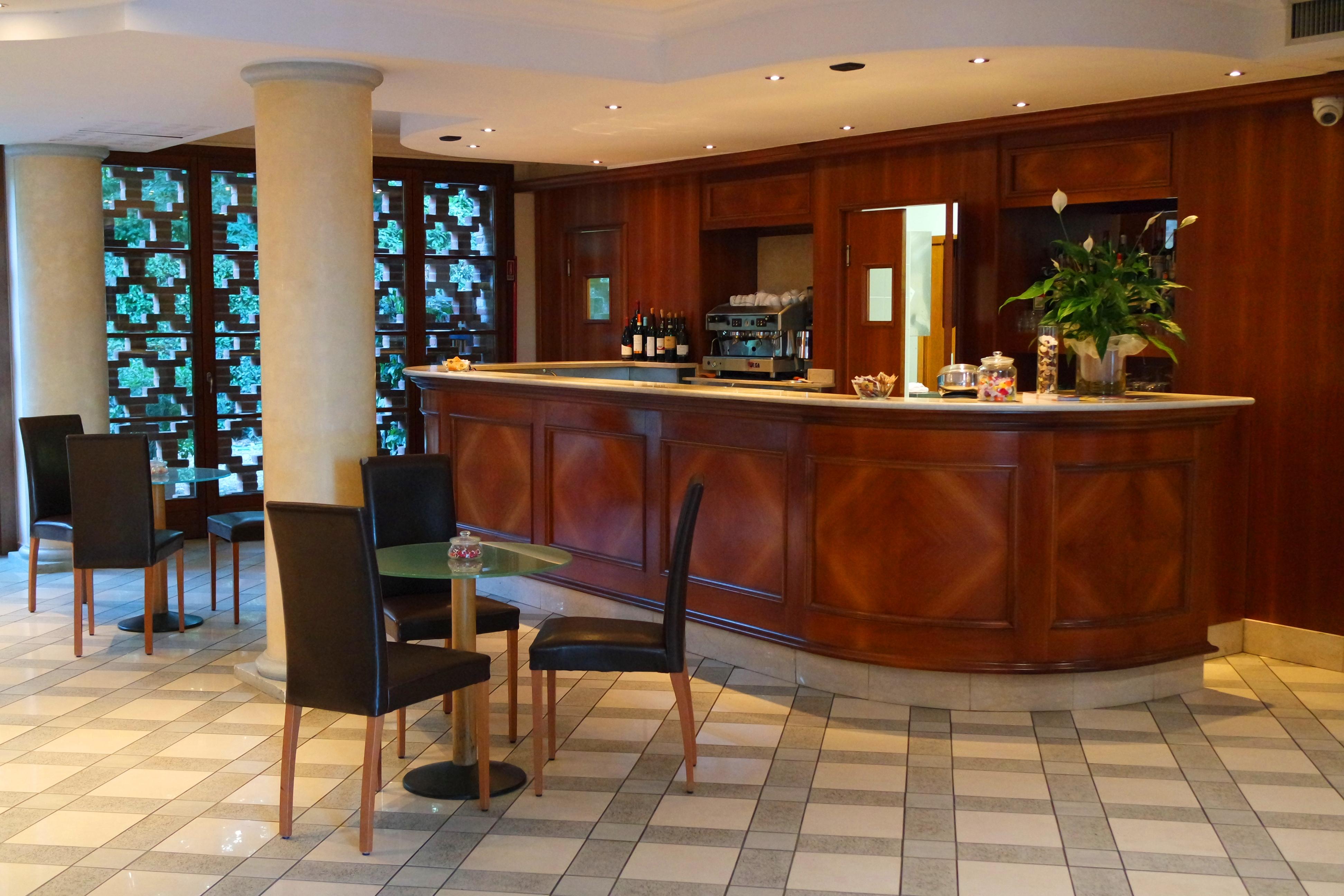 Country Hotel Castelbarco Vaprio dʼAdda Εξωτερικό φωτογραφία